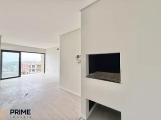 Apartamento com 2 dormitórios, foto 7