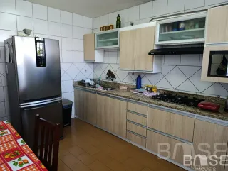 Casa com 3 dormitórios, foto 6
