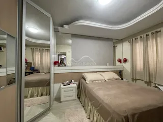 Apartamento com 2 dormitórios, foto 6