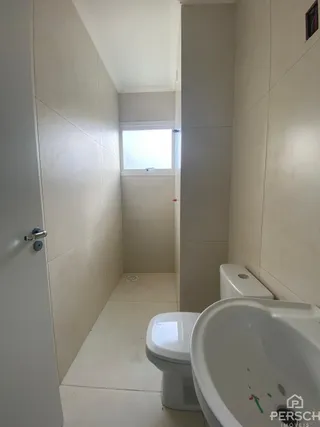Sobrado com 2 dormitórios, foto 6