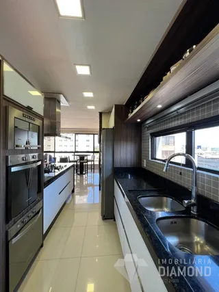 Apartamento com 3 dormitórios, foto 19