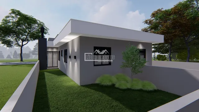 Casa geminada com 3 dormitórios, foto 5