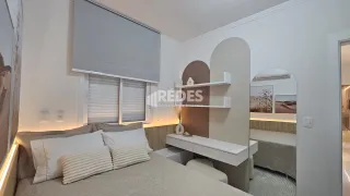 Apartamento com 3 dormitórios, foto 36