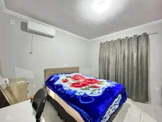 Casa com 2 dormitórios, foto 11