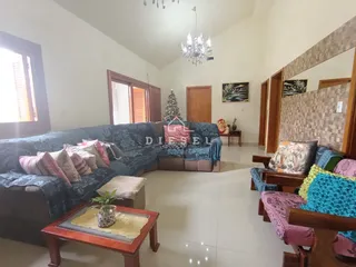 Casa, foto 4