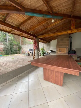 Casa com 2 dormitórios, foto 11
