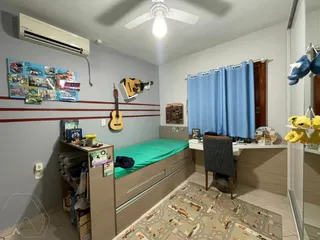 Casa com 2 dormitórios, foto 10