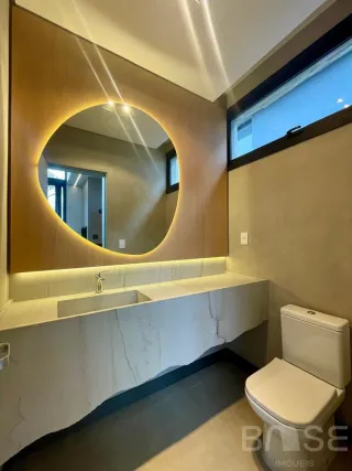 Casa com 3 dormitórios, foto 10