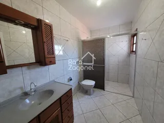 Casa com 4 dormitórios, foto 33
