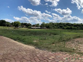 Terreno, foto 3