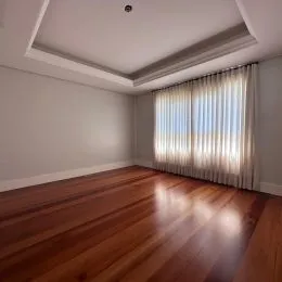 Casa com 4 dormitórios, foto 55