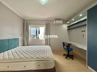 Sobrado com 2 dormitórios, foto 15