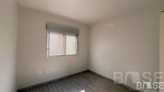 Apartamento com 3 dormitórios, foto 10
