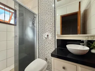 Casa com 3 dormitórios, foto 15