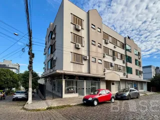 Apartamento com 2 dormitórios, foto 11