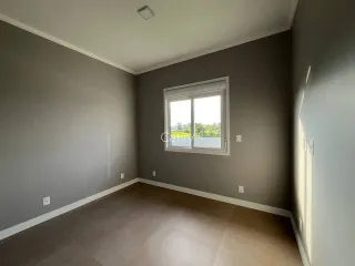 Casa geminada com 2 dormitórios, foto 12