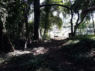 Área rural, foto 3