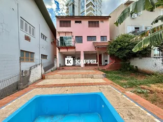 Casa com 3 dormitórios, foto 28