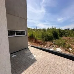Casa com 2 dormitórios, foto 4