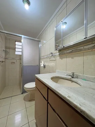 Casa com 3 dormitórios, foto 18