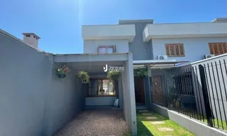 Sobrado com 2 dormitórios, foto 2