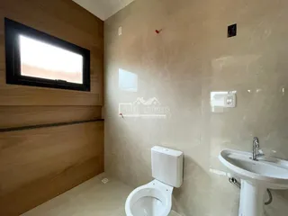 Casa com 2 dormitórios, foto 7