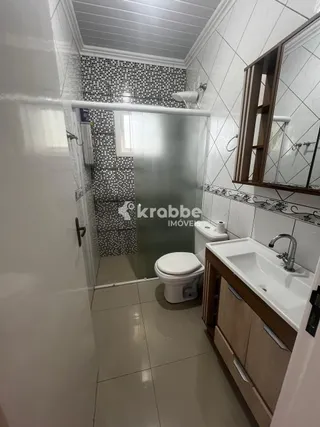 Casa com 2 dormitórios, foto 6