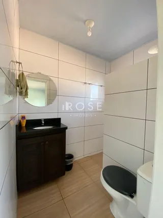 Casa com 2 dormitórios, foto 13