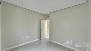 Casa com 3 dormitórios, foto 13