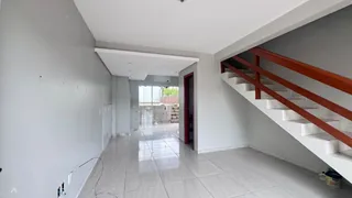 Sobrado com 2 dormitórios, foto 2