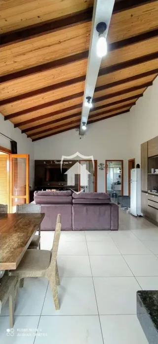 Área rural com 3 dormitórios, foto 9