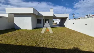 Casa com 3 dormitórios, foto 15