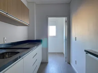 Apartamento com 2 dormitórios, foto 7