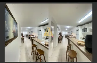 Apartamento com 2 dormitórios, foto 3