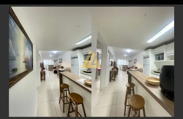 Apartamento com 2 dormitórios, foto 3