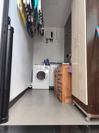 Casa com 2 dormitórios, foto 21