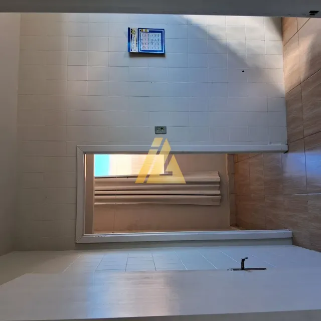 Apartamento com 2 dormitórios, foto 5