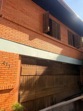 Casa com 3 dormitórios, foto 12