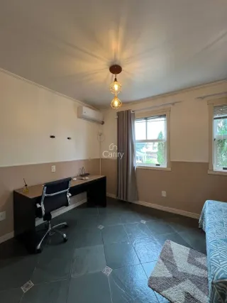 Sobrado com 3 dormitórios, foto 20