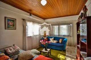 Casa com 5 dormitórios, foto 10