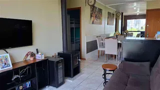 Apartamento com 2 dormitórios, foto 9