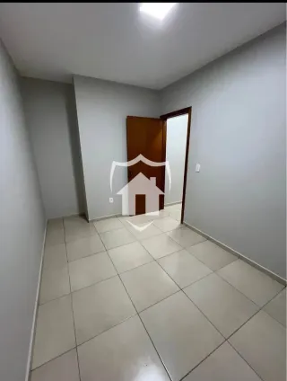 Apartamento com 1 dormitório, foto 4