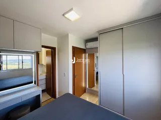 Apartamento com 3 dormitórios, foto 14