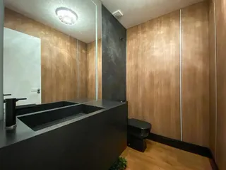 Apartamento com 3 dormitórios, foto 18