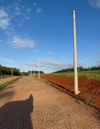 Terreno, foto 4