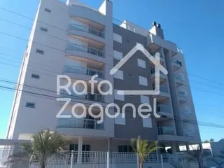 Apartamento com 3 dormitórios