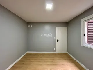 Apartamento com 2 dormitórios, foto 4