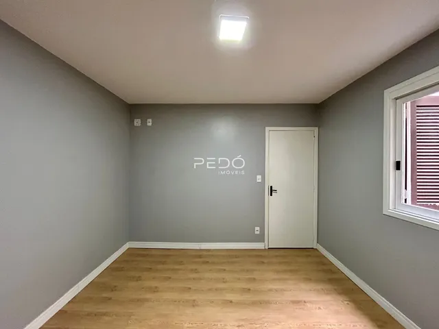 Apartamento com 2 dormitórios, foto 4