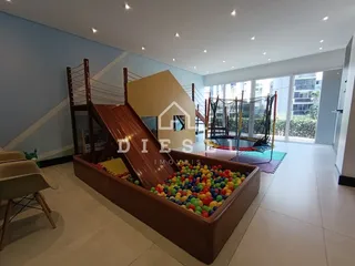 Apartamento com 3 dormitórios, foto 27