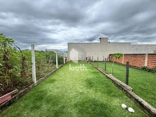 Sobrado com 2 dormitórios, foto 11